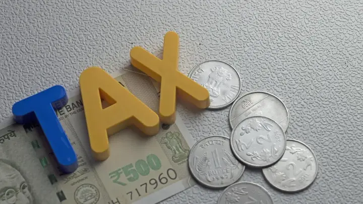 Modi seeks sweeping tax cuts for global funds