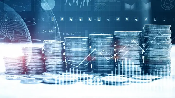 DOMS Industries shares fall 4% after Q1 profit drops 23%