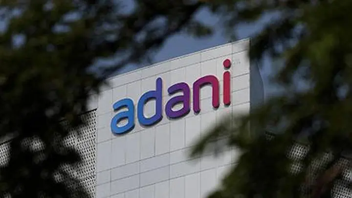 Promoter entity Adani Infra buys 1.03% stake in Adani Green Energy for ₹2,380 cr