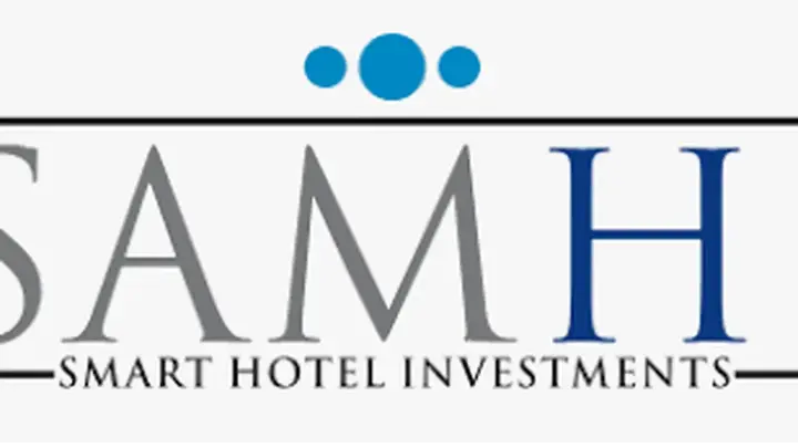 SAMHI Hotels posts 30% profit jump, stock slides