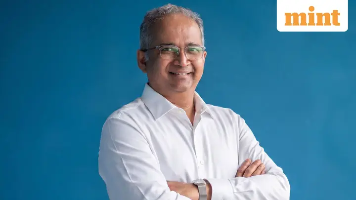 Fly91 plans 50-aircraft fleet in 5 years, targets profitability by FY28
