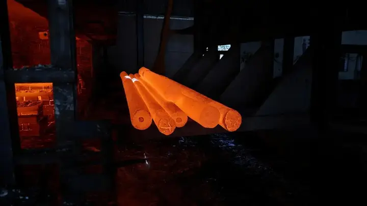 Odisha govt warns iron ore miners, steelmakers over grade manipulation