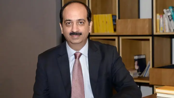 Zydus Wellness Q1 FY27 profit falls 7% to ₹119 crore