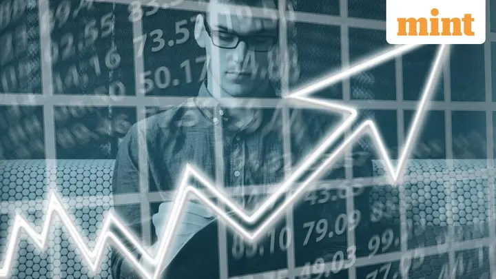 KEI Industries shares rose 9% to 4-week high on upbeat performance in Q1