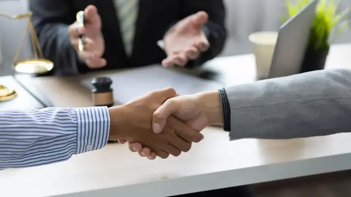 KUFOS signs MoU with NAARM, Hyderabad for collaborative research