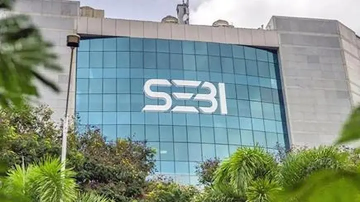 SEBI plans to ease disclosure rules for high-risk offshore funds