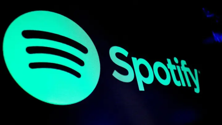 Spotify forecasts third-quarter profit below estimates