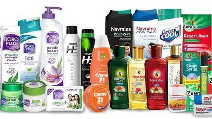 Emami reports 15% drop in Q1 profit as higher costs weigh on margins