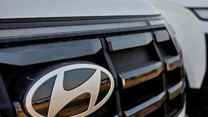 Hyundai Motor India targets 8–10% growth in FY27, plans ₹7500 cr in investments