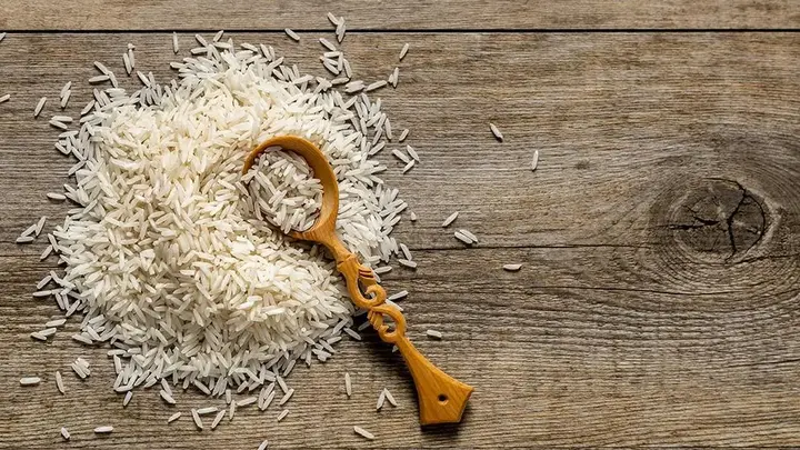 Indian farmers may grow world’s first gene edited rice variety this winter