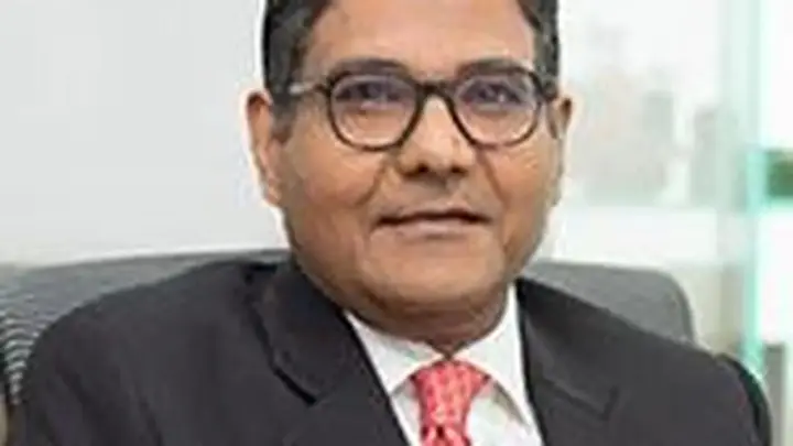 Aditya Birla Health Insurance hopeful of increasing market shares in both retail and group segments