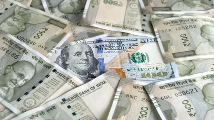 Rupee’s recovery faces test