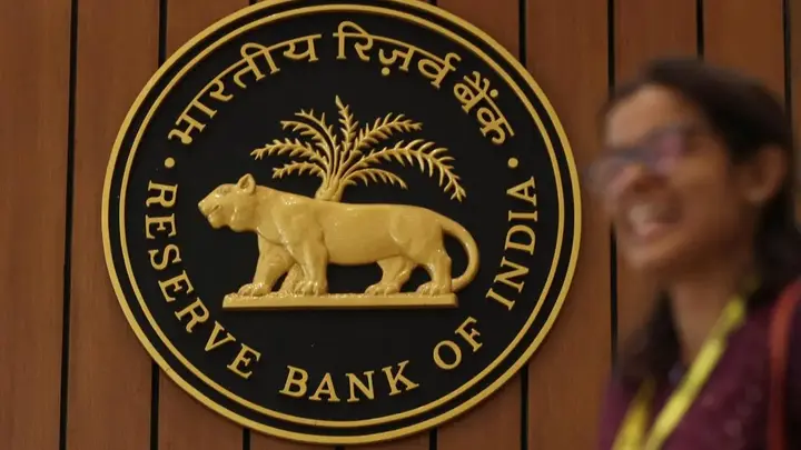 RBI MPC Meeting Highlights: RBI cuts repo rate by 25 bps to 5.25%, maintains neutral stance