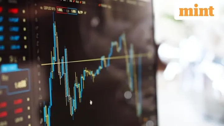 From Gift Nifty to RBI MPC meeting outcome, oil prices: 8 key things that changed for Indian stock market overnight