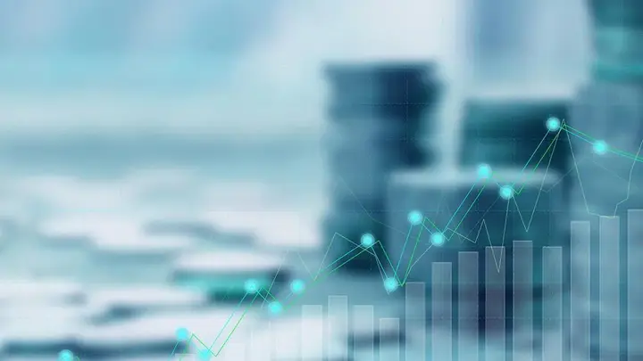 Firm opening seen for Nifty, Sensex despite CAS confusion
