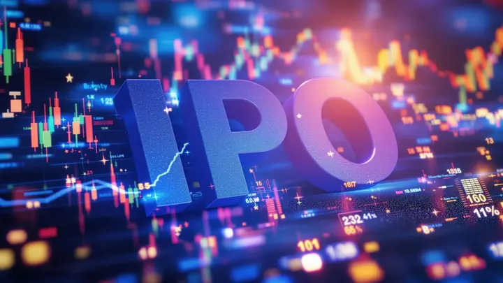 Molbio Diagnostics IPO: Price band set at  ₹768-807 per share; check key dates, issue details