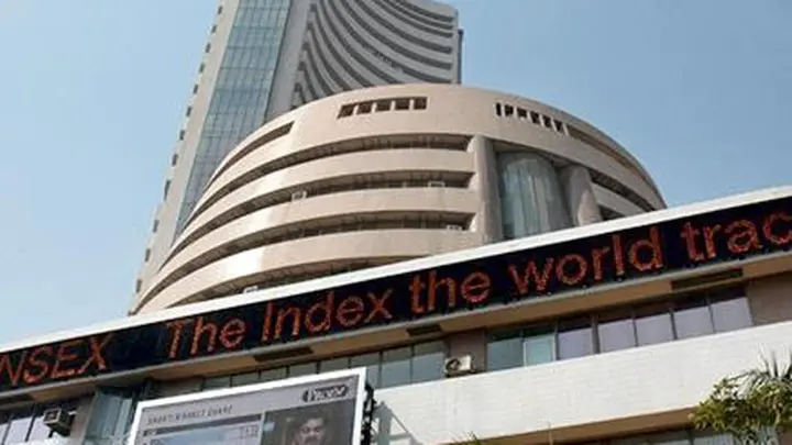 BSE shares swing despite Q1 profit jump