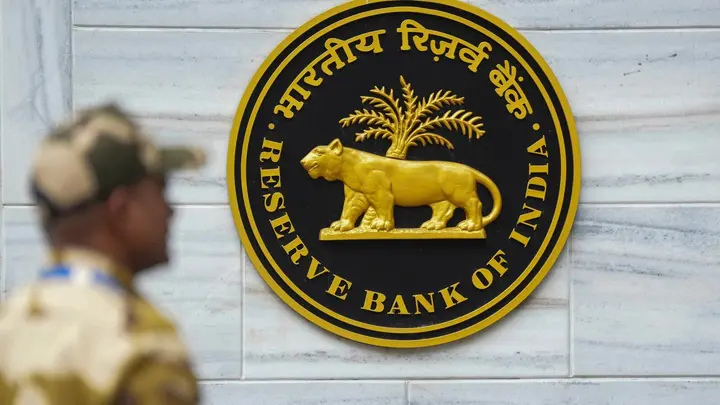 RBI MPC Meeting 2026: Central bank revises inflation downwards to 5% for FY27