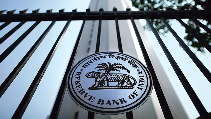 RBI MPC meeting: Repo rate maintained at 5.25%; key highlights from August policy meeting