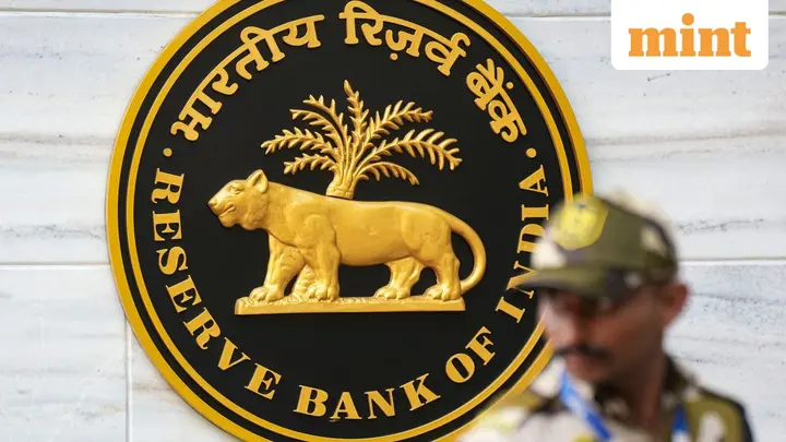 RBI keeps repo rate unchanged at 5.25%