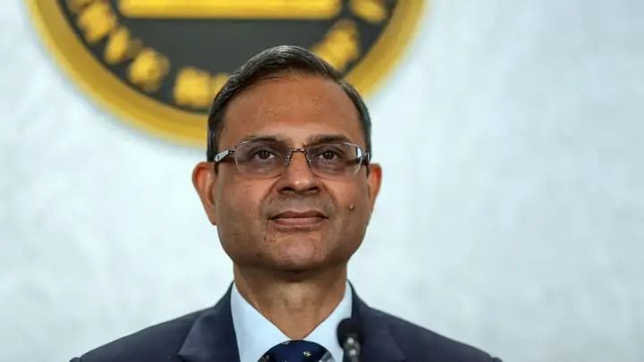 MPC leaves repo rate unchanged at 5.25%; neutral stance continues