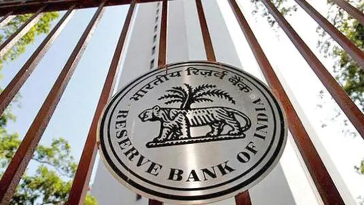 RBI marginally ups FY27 real GDP growth projection to 6.7%; slightly cuts CPI inflation projection to 5%