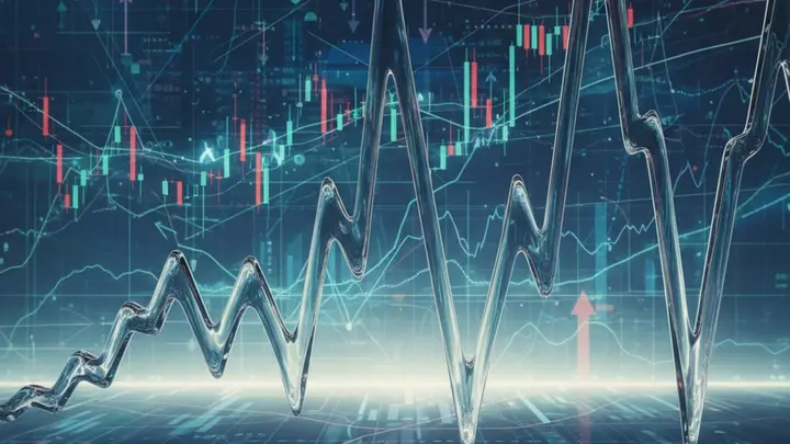 Sensex-Nifty 50 divergence persists after RBI policy decision: Here's what investors need to understand