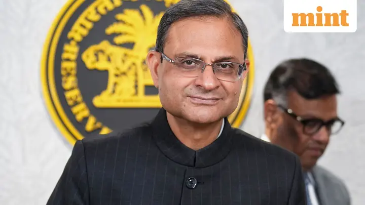 RBI to standardize rules on loan rates to improve transparency, consumer protection