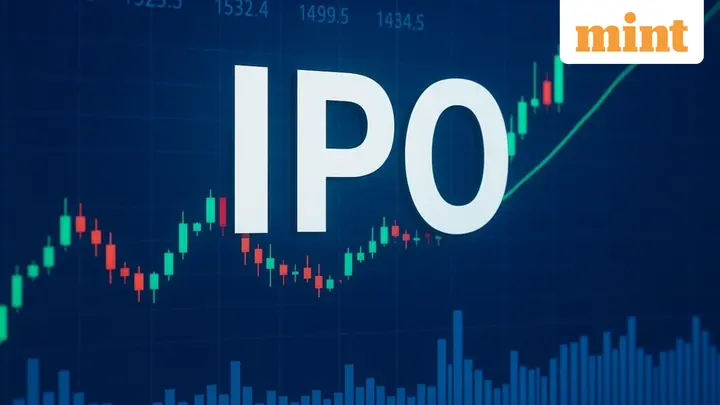 MV Electrosystems IPO to list on BSE, NSE on August 6; here's what GMP suggests ahead of market debut