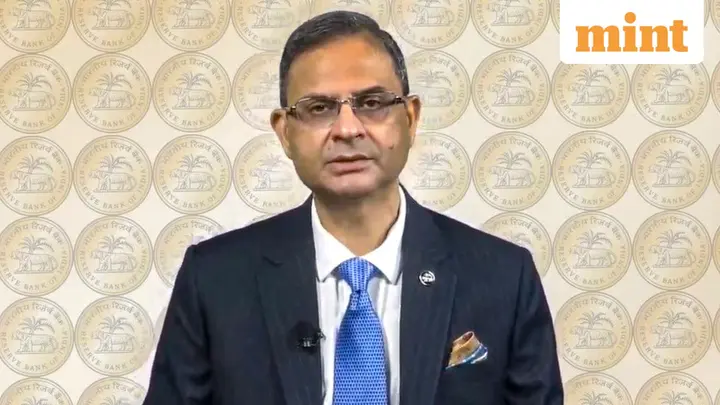 RBI expects healthy balance-of-payments surplus in FY27 as June capital measures pay off
