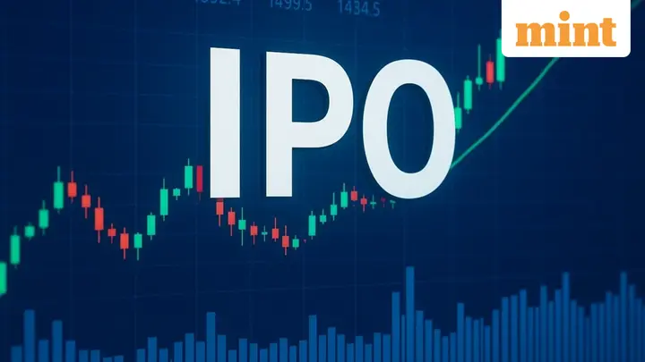 Juniper Green Energy IPO listing tomorrow. What does GMP signals ahead of debut?