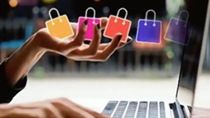 Government notifies rules for inventory-based cross-border e-commerce exports
