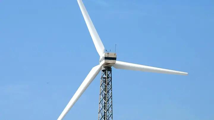 Oyster Renewable commissions 52.8 MW wind capacity in Gujarat for Jindal Stainless