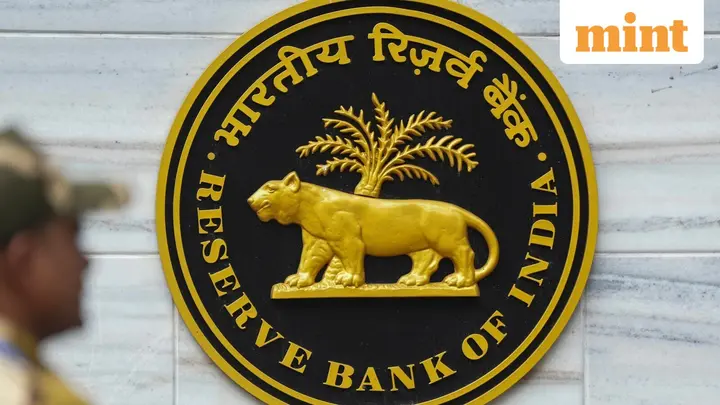 RBI holds repo rate at 5.25%: 5 assumptions about EMIs, FD rates and inflation salaried employees shouldn't make