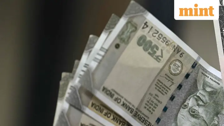 Boost your savings on autopilot: How cash optimisation apps put your surplus money to work