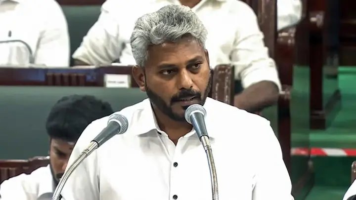 Tamil Nadu pursues Hosur-Bommasandra Metro link, unveils Cooum revival plan