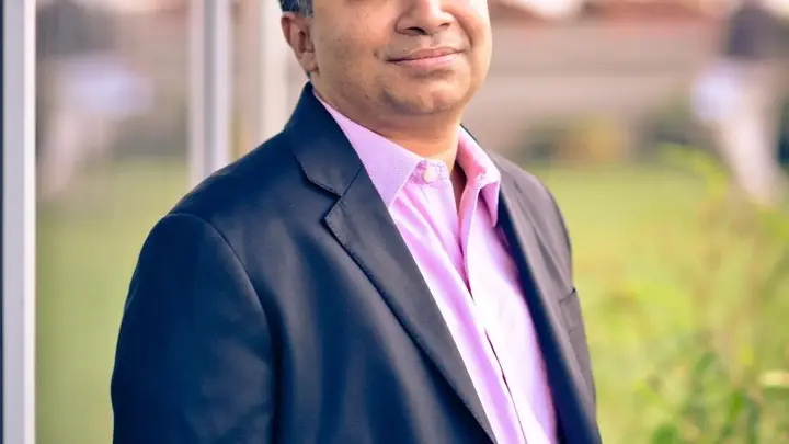 Marico says profitable growth is central to its strategy, aims to cross ₹15,000 cr by FY27-end
