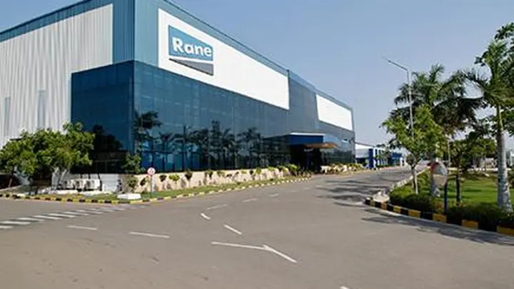 Rane (Madras) Ltd reports 63% increase in consolidated net profit in Q1’27