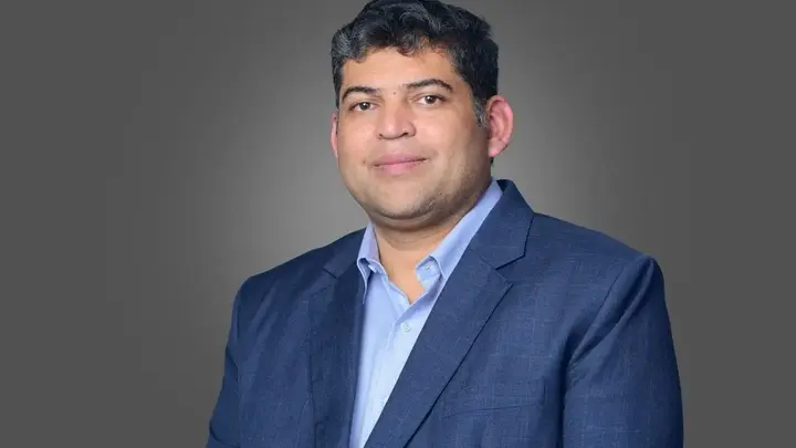 ‘Right policy can drive explosive category growth’: UBL’s Vivek Gupta