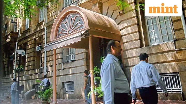 RBI hints Tata Sons may remain upper-layer NBFC