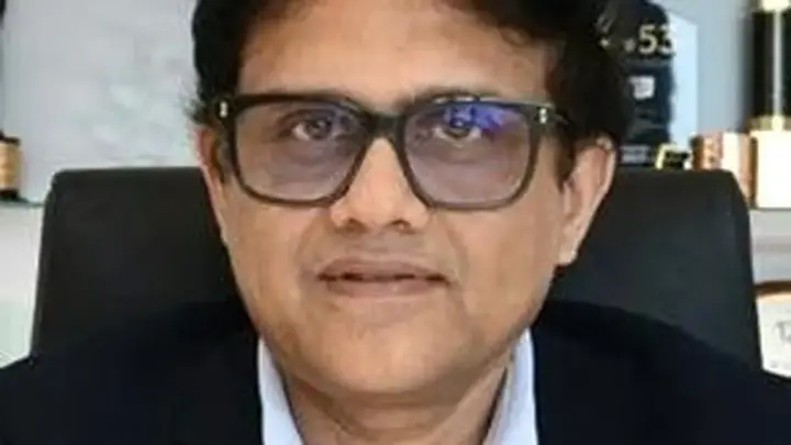 Berger Paints Q1 net jumps 28.6% at 405 crore,  revenue up 12%