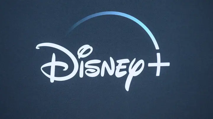 Disney beats profit estimates on strong theme parks &amp; streaming growth, announces TikTok partnership, shares rise 3.65%