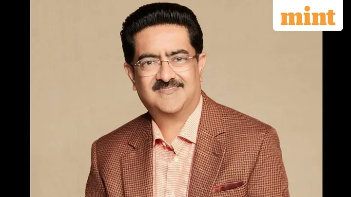 Vi needs periodic tariff hikes to sustain 5G investment: Kumar Mangalam Birla
