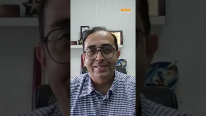 Raja Venkatraman recommends three stocks for 6 August