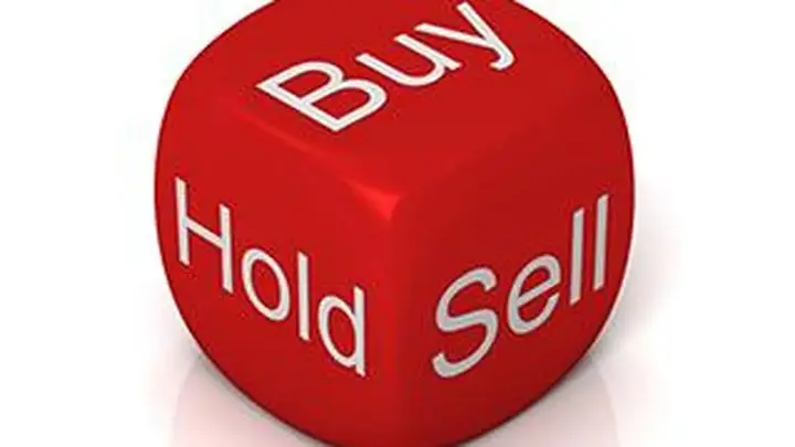 Day Trading Guide for August 6, 2026: Intraday supports, resistances for Nifty50 stocks