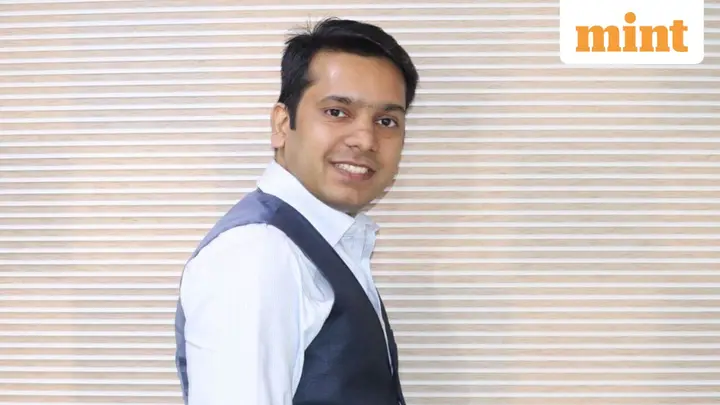 Breakout stocks to buy or sell: Sumeet Bagadia recommends five shares to buy today — 6 August 2026