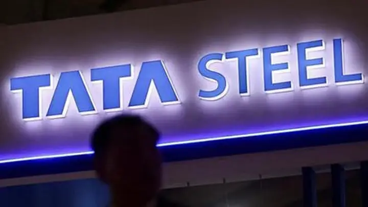 Stock to buy today: Tata Steel (₹191.25)