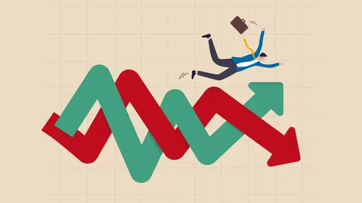 Q1 Results Today Live: Trent, Hero MotoCorp, Lupin, Britannia, Siemens Energy, LIC, BOSCH, Kirloskar Oil Engines, Aegis Logistics, Premier Energies, Emcure Pharma to announce Q1 results, Biocon, Berger Paints, Neuland Lab, ArisInfra gain, Aurobindo Pharma, Aster DM, Whirlpool, PB Fintech, Power Grid, Godrej Agrovet in red after Q1