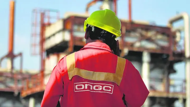 ONGC Videsh seeks operatorship of Venezuela oil blocks after securing US licence