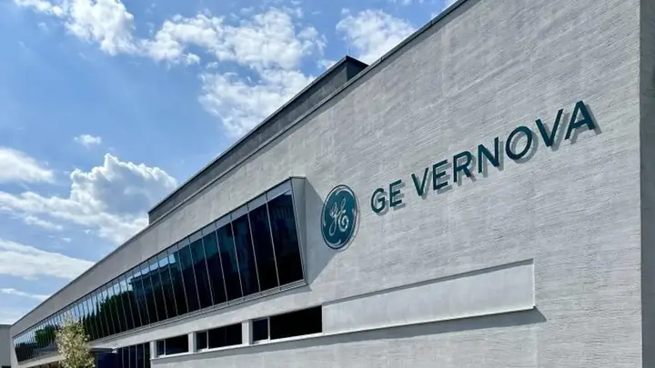 GE Vernova T&D net profit rises 25% to ₹363 cr in Q1